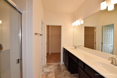 110 E Ashton Dr, Maple Park, IL 60151 photo 24