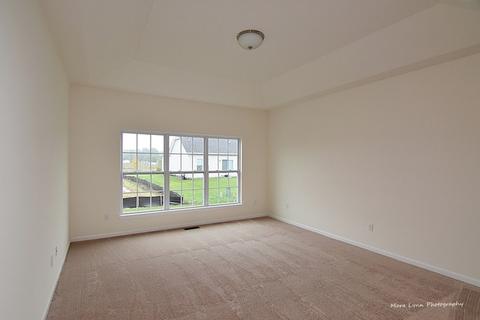 110 E Ashton Dr, Maple Park, IL 60151 photo 23