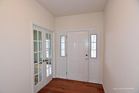 110 E Ashton Dr, Maple Park, IL 60151 photo 5