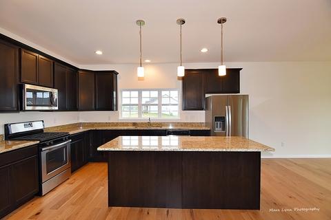110 E Ashton Dr, Maple Park, IL 60151 photo 19