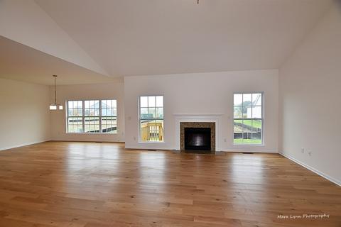110 E Ashton Dr, Maple Park, IL 60151 photo 13
