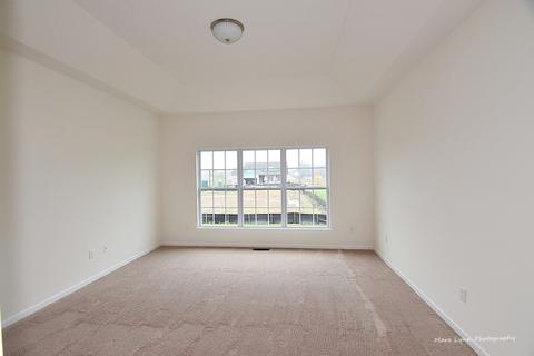 110 E Ashton Dr, Maple Park, IL 60151 photo 27