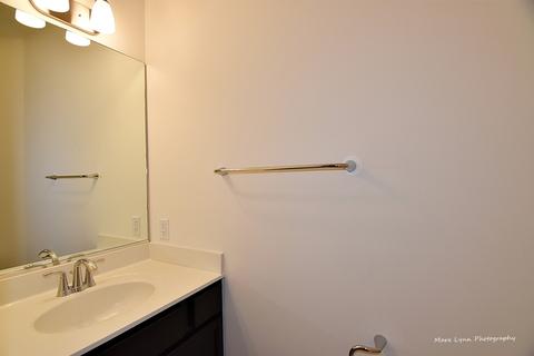 110 E Ashton Dr, Maple Park, IL 60151 photo 11