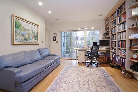 3015 Normandy Pl, Evanston, IL 60201 photo 9