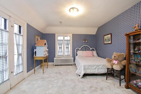 3015 Normandy Pl, Evanston, IL 60201 photo 14