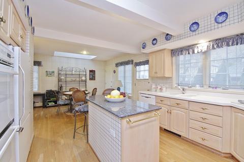 3015 Normandy Pl, Evanston, IL 60201 photo 6