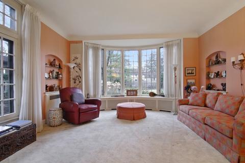 3015 Normandy Pl, Evanston, IL 60201 photo 4