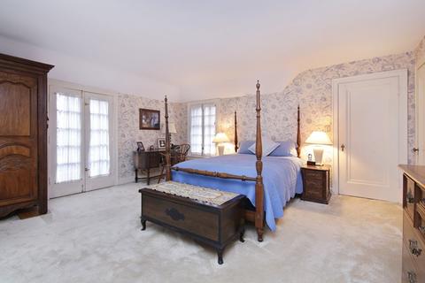 3015 Normandy Pl, Evanston, IL 60201 photo 11