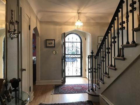 3015 Normandy Pl, Evanston, IL 60201 photo 17