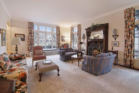 3015 Normandy Pl, Evanston, IL 60201 photo 3