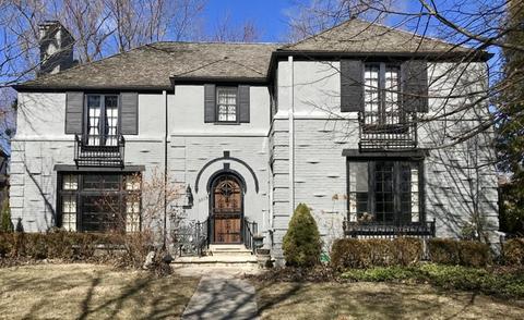 3015 Normandy Pl, Evanston, IL 60201 photo 1