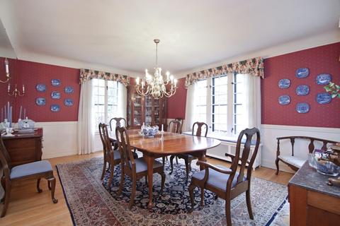 3015 Normandy Pl, Evanston, IL 60201 photo 5