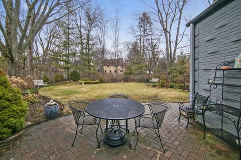 3015 Normandy Pl, Evanston, IL 60201 photo 18