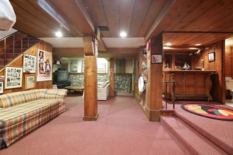 3015 Normandy Pl, Evanston, IL 60201 photo 15