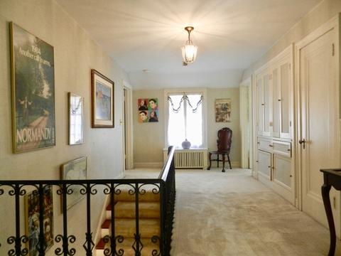 3015 Normandy Pl, Evanston, IL 60201 photo 10