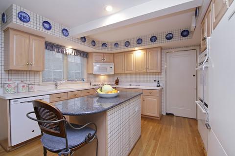 3015 Normandy Pl, Evanston, IL 60201 photo 7