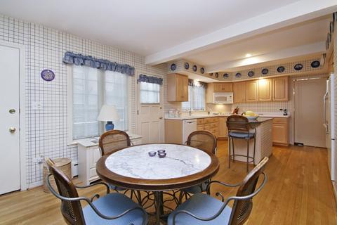 3015 Normandy Pl, Evanston, IL 60201 photo 8