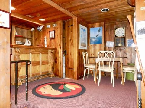 3015 Normandy Pl, Evanston, IL 60201 photo 16