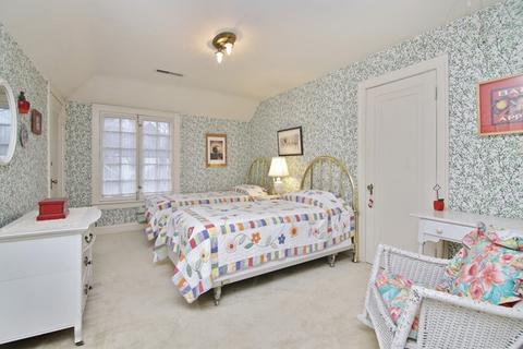 3015 Normandy Pl, Evanston, IL 60201 photo 13
