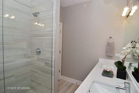 25 Forest Ave, River Forest, IL 60305 photo 11