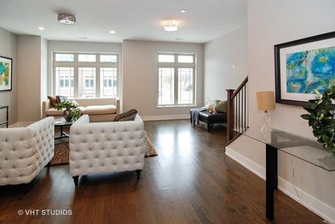 25 Forest Ave, River Forest, IL 60305 photo 2