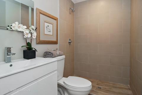 25 Forest Ave, River Forest, IL 60305 photo 17
