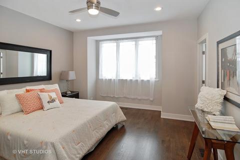 25 Forest Ave, River Forest, IL 60305 photo 8