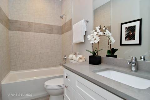 25 Forest Ave, River Forest, IL 60305 photo 18