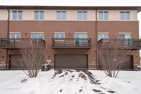 25 Forest Ave, River Forest, IL 60305 photo 22