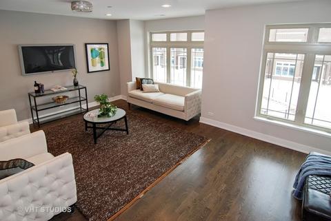 25 Forest Ave, River Forest, IL 60305 photo 7