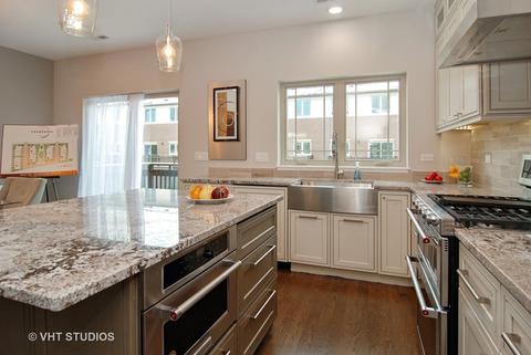 25 Forest Ave, River Forest, IL 60305 photo 5