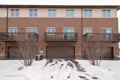 25 Forest Ave, River Forest, IL 60305 photo 20