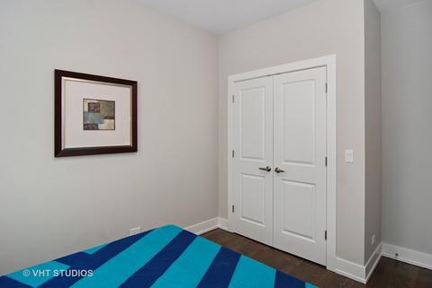 25 Forest Ave, River Forest, IL 60305 photo 14