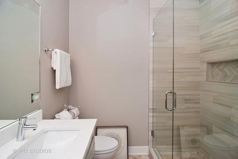 25 Forest Ave, River Forest, IL 60305 photo 10