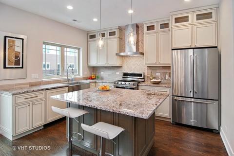 25 Forest Ave, River Forest, IL 60305 photo 4