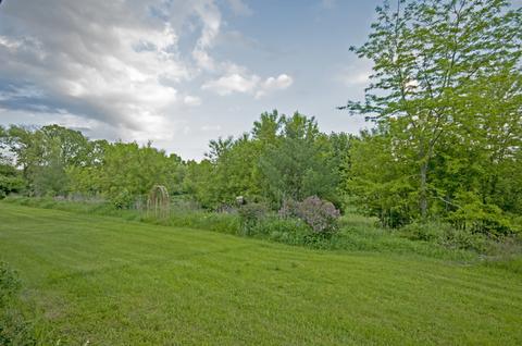 17810 Streit Rd, Harvard, IL 60033 photo 18