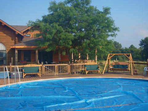 17810 Streit Rd, Harvard, IL 60033 photo 23
