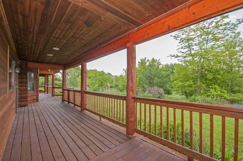 17810 Streit Rd, Harvard, IL 60033 photo 26