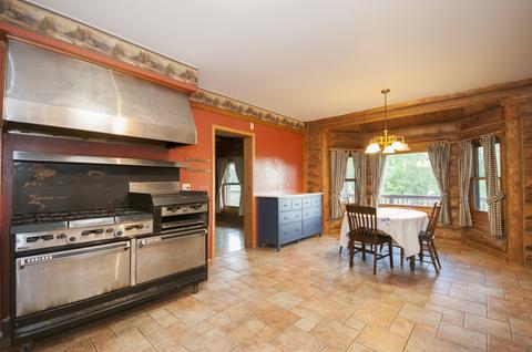 17810 Streit Rd, Harvard, IL 60033 photo 6