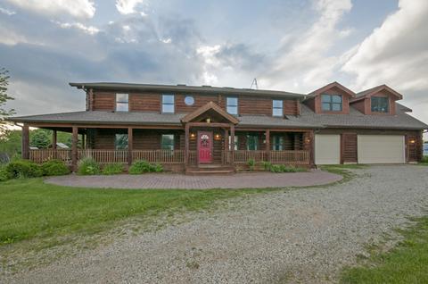 17810 Streit Rd, Harvard, IL 60033 photo 28
