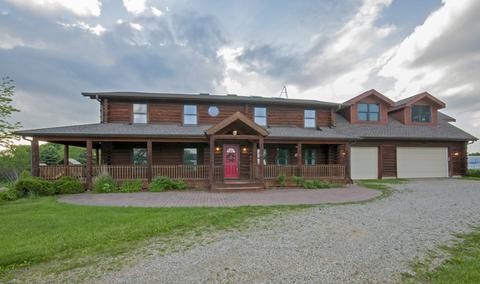 17810 Streit Rd, Harvard, IL 60033 photo 1