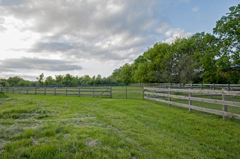 17810 Streit Rd, Harvard, IL 60033 photo 21