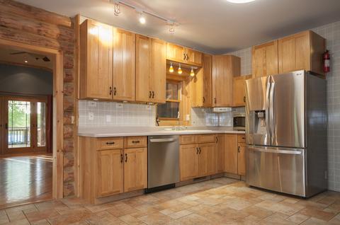 17810 Streit Rd, Harvard, IL 60033 photo 4