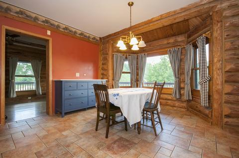 17810 Streit Rd, Harvard, IL 60033 photo 7