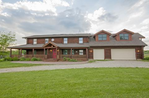 17810 Streit Rd, Harvard, IL 60033 photo 27
