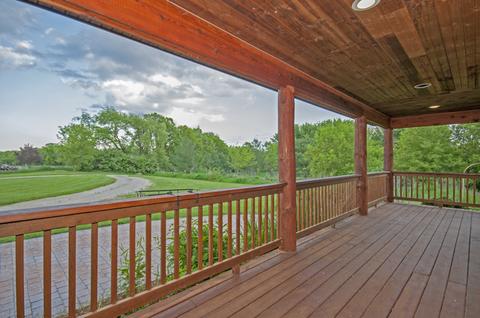 17810 Streit Rd, Harvard, IL 60033 photo 2