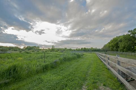 17810 Streit Rd, Harvard, IL 60033 photo 20
