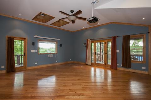 17810 Streit Rd, Harvard, IL 60033 photo 8