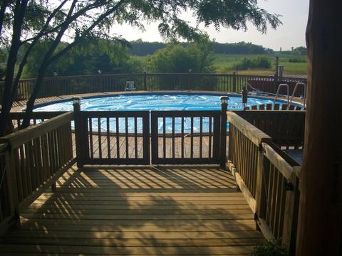 17810 Streit Rd, Harvard, IL 60033 photo 25
