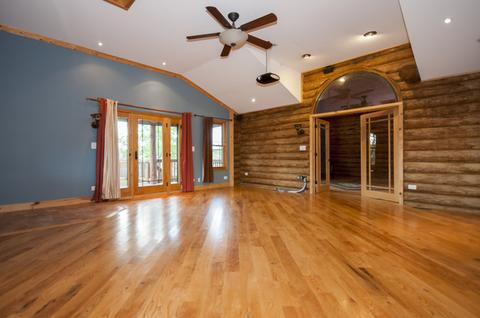 17810 Streit Rd, Harvard, IL 60033 photo 9